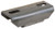 MOROSO 62600 TRANS MNT58UP CHEV