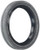 NATIONAL 471870 OIL SEAL