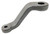 Rock Jock CUECE-9807PA 0718 WRANGLER JK DROPPED PITMAN ARM