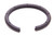 Eibach ERS Coil Sleeve