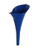 WIRTHCO 32855 MULTI-PURPOSE FORD FUNNEL