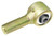 Rock Jock CUECE-9114 2.5IN FORGED JOHNNY JOINT/2.625IN X 0.562IN BALL