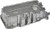 DORMAN 264578 OIL PAN