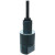 Rock Jock CUECE-9110T JOHNNY JOINT TOOL FOR USE W/ 2.5IN JOHNNY JOINT ASSEMBLY/DISASSEMBLY