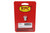 Inverted Flare Plug - 1/ 2-20