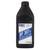 EBC Highly Refined Dot 4 Racing Brake Fluid - 1 Liter