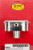 RACING POWER R6500 Company Polished Aluminum Finned PCV Breather