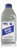 EBC DOT-4 Brake Fluid 1 Litre