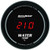 AUTO METER 6337 WATER GAUGE