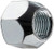 DORMAN 6110641 WHEEL STUD