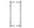 CLI Sway Bar End Links
