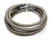 Fragola Performance Systems FRA601010 #10 PTFE HOSE 10 FEET