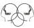 CLI Brake Lines