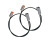 CLI Wiring Harness