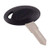 AP PRODUCTS 013515 AP BLANK KEY
