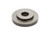 Bump Cup 1/2in / 14mm Shaft Single
