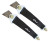 CLI Limiter Straps