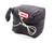 AIR BOSS 10FT CHUTE  BLACK