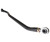 CLI Track Bars