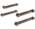 CLI Control Arms