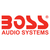 BOSS Audio BSSATV65BRGB BOSS AUDIO SYSTEMS ATV65BRGB ATV UTV WEATHERPROOF SOUND SYSTEM  6.5 INCH SPEAKER
