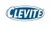 Clevite Mazda 1324 1597 1840cc 1986-93 Main Bearing Set