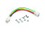 ADVENT AIR CONDITIONING899-ACCOLKIT ADAPTER KIT-COLEMAN