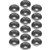 RETSTEEL 1.250 +.050