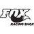 Fox 2.0 Factory Series 2in. Bump Stop 1-1/4in. Shaft Pinch Mount