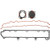 FELPRO VS50445R VALVE COVER SET