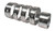 HP Cam Bearing Set for Dart Little M Block
