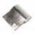 24X48 ADHESV HEAT BARRIER