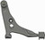 DORMAN 520854 CONTROL ARM