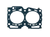 Fel-Pro Oe FEP26531PT CYLINDER HEAD GASKET