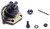 DORMAN B692 BALL JOINT
