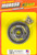 Moroso Dry Sump Oil Pump Pulley - 40 Tooth