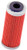 K&N FILTERS KN652 Oil Filter