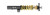 Coilover Kit BMW 2006-12 3 Series