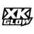 XK Glow XKGKS-MOTO-MINI 6XPOD + 2X10 STRIP MILLION COLOR  SMARTPHONE CNTRLLEDATV/MOTORCYCLE LED LIGHT