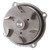 Edelbrock EDL8897 VICTOR SERIES WATER PUMP; REPLACEMENT CARTRIDGE GM GEN III & IV LS WATER PUMP #