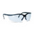 CLEAR LENS SHOOTING GLASSES
