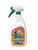WALEX PRODUCTS556-GH32OZ GREEN HORNET CLNER 32 OZ SPRAY