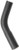 DAYCO 71433 CURVED RADIATOR HOSE