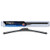 TRICO 16260 26 NEOFORM BLADE