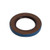 Hub Seal Front Sprint Single Lip (Grease)