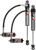 FOX SHOX 88326051 Kit: 18-On Jeep Jl, Front, 2.5 Truck