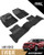 3D MATS/U-AC LR02701509 KAGU  FLOOR MAT