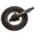 Motive Gear MOGF890633AX R&P 6.33 FORD 9 AX FACTORY LIGHTENED