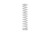 Eibach EIB1400.300.0750S SILVER COILOVER SPRING 3.00IN I.D.