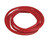 MSD Ignition MSD34019 SUP COND WIRE 25